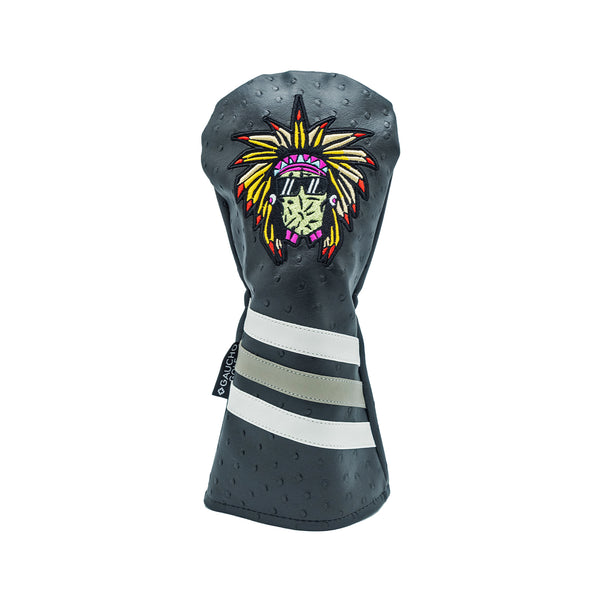 Headcovers