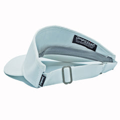 Sonoran Cruiser Tour Visor